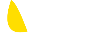 Nei dintorni | Villa Stella | Hotel 3 stelle superior a Torbole, sul Lago di Garda in Trentino